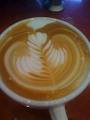 Caffe Art Java image 3