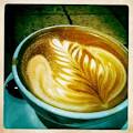 Caffe Artigiano image 6