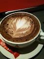 Caffè Art Java image 2