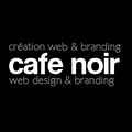 Café Noir Design Inc. image 2