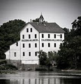 Caledonia Old Mill image 2