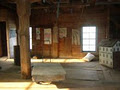 Caledonia Old Mill image 5