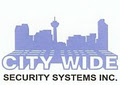 Calgary ADT Home Security Systems & Wireless Alarms image 6