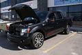 Calgary Auto Spa Inc. image 5