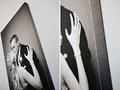 Calgary Canvas Printing image 3