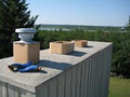 Calgary Chimney Sweeps image 5
