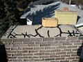 Calgary Chimney Sweeps image 6