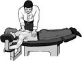 Calgary Chiropractors Ltd. image 2
