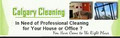 Calgary Cleaning image 2