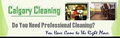 Calgary Cleaning image 3