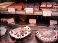 Calhoun's Bakery, Cafe, Catering image 5