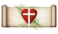 Calvary Community Church logo