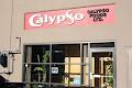Calypso Foods Ltd image 2