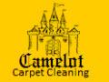 Camelot Carpet Cleaning image 2