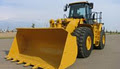 Camex Equipment Sales & Rentals Inc. image 5