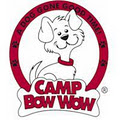Camp Bow Wow HRM / Halifax Dog Daycare and Boarding image 1
