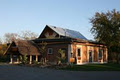 Camp Kawartha Environment Centre image 2