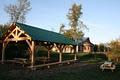 Camp Kawartha Environment Centre image 3