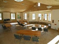 Camp Kawartha Environment Centre image 6