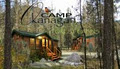 Camp Okanagan Resort logo