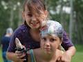 Camp Okotoks image 5