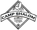 Camp Shalom image 3