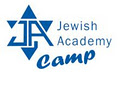 Camp Shalom image 4