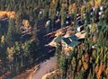 Camp Tamarack RV Park Inc image 2