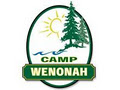 Camp Wenonah image 6