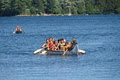 Camp Wenonah logo