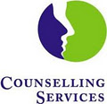 Campbell Counselling Centre image 2