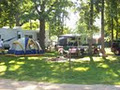 Campers Cove Campground image 4
