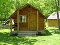 Campers Cove Campground image 5