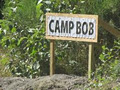 Campfire Ministries / Camp Bob image 5