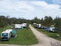 Camping Bellechasse image 6