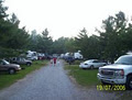 Camping Cantley.com image 3