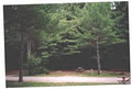 Camping Cantley.com image 6