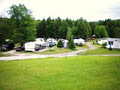 Camping Deauville image 4