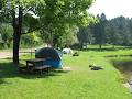 Camping La Jolie Rochelle (2001) image 6