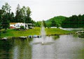 Camping Lamoureux image 1