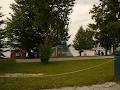 Camping Les Berges Du Lac Aylmer image 2