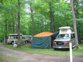 Camping Mon Plaisir image 2