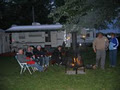 Camping Mon Plaisir image 1