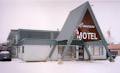 Camrose Motel image 3