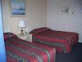 Camrose Motel image 6