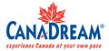 CanaDream RV Rentals & Sales image 1