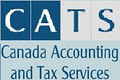 Canada Accounting & Tax Services image 3