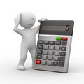 Canada Accounting & Tax Services image 1