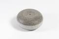 Canada Curling Stone Co image 3