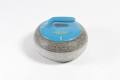 Canada Curling Stone Co image 5